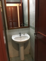 Emerald Garden (D1), Condominium #173415072
